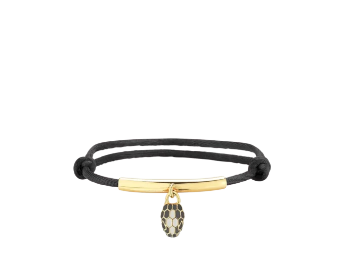 Pulsera Serpenti Forever Pulsera Serpenti Forever