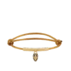 Pulsera Serpenti Forever Pulsera Serpenti Forever