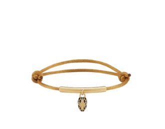 Pulsera Serpenti Forever Pulsera Serpenti Forever