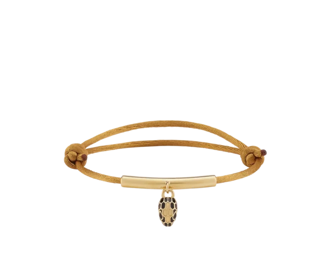 Pulsera Serpenti Forever Pulsera Serpenti Forever