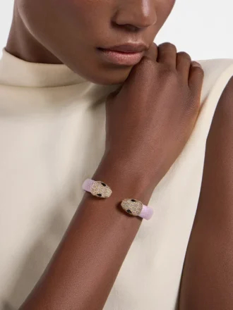 Pulsera Serpenti Forever Pulsera Serpenti Forever