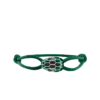 Pulsera Serpenti Forever Pulsera Serpenti Forever