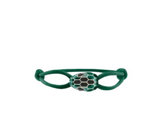 Pulsera Serpenti Forever Pulsera Serpenti Forever