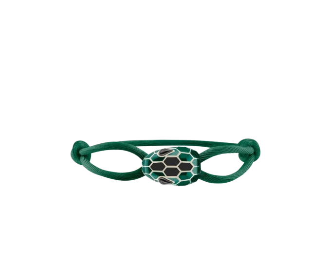 Pulsera Serpenti Forever Pulsera Serpenti Forever