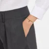 Pulsera Serpenti Forever Pulsera Serpenti Forever