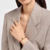 Pulsera Serpenti Forever Pulsera Serpenti Forever