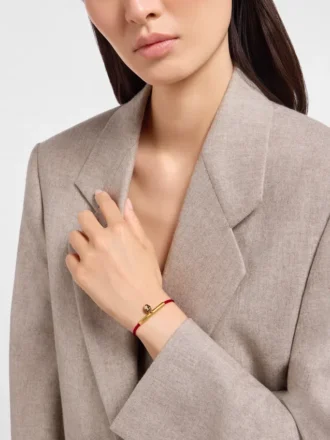 Pulsera Serpenti Forever Pulsera Serpenti Forever
