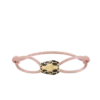Pulsera Serpenti Forever Pulsera Serpenti Forever
