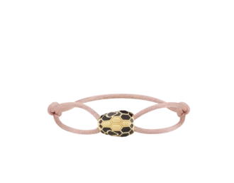 Pulsera Serpenti Forever Pulsera Serpenti Forever