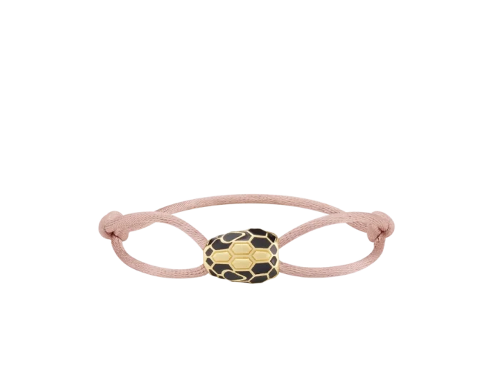 Pulsera Serpenti Forever Pulsera Serpenti Forever