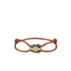 Pulsera Serpenti Forever Pulsera Serpenti Forever