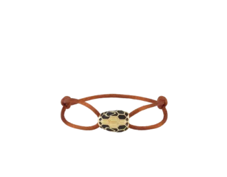 Pulsera Serpenti Forever Pulsera Serpenti Forever