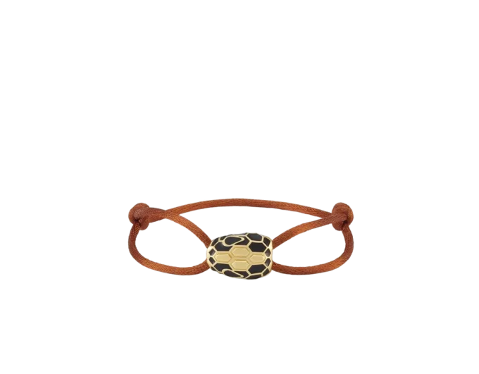 Pulsera Serpenti Forever Pulsera Serpenti Forever