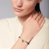 Pulsera Serpenti Forever Pulsera Serpenti Forever