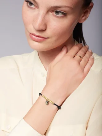 Pulsera Serpenti Forever Pulsera Serpenti Forever