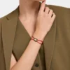 Pulsera Serpenti Forever Pulsera Serpenti Forever