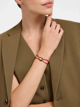 Pulsera Serpenti Forever Pulsera Serpenti Forever