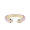 Pulsera Serpenti Forever Pulsera Serpenti Forever