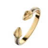 Pulsera Serpenti Forever Pulsera Serpenti Forever