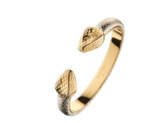 Pulsera Serpenti Forever Pulsera Serpenti Forever