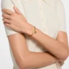 Pulsera Serpenti Forever Pulsera Serpenti Forever