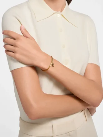 Pulsera Serpenti Forever Pulsera Serpenti Forever