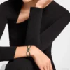 Pulsera Serpenti Forever Pulsera Serpenti Forever