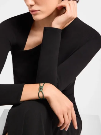 Pulsera Serpenti Forever Pulsera Serpenti Forever