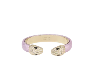 Pulsera Serpenti Forever Pulsera Serpenti Forever