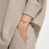 Pulsera Serpenti Forever Pulsera Serpenti Forever