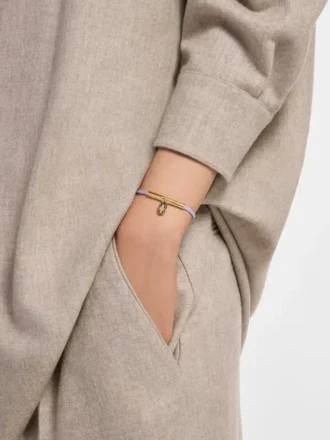 Pulsera Serpenti Forever Pulsera Serpenti Forever