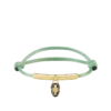 Pulsera Serpenti Forever Pulsera Serpenti Forever
