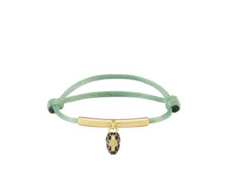Pulsera Serpenti Forever Pulsera Serpenti Forever