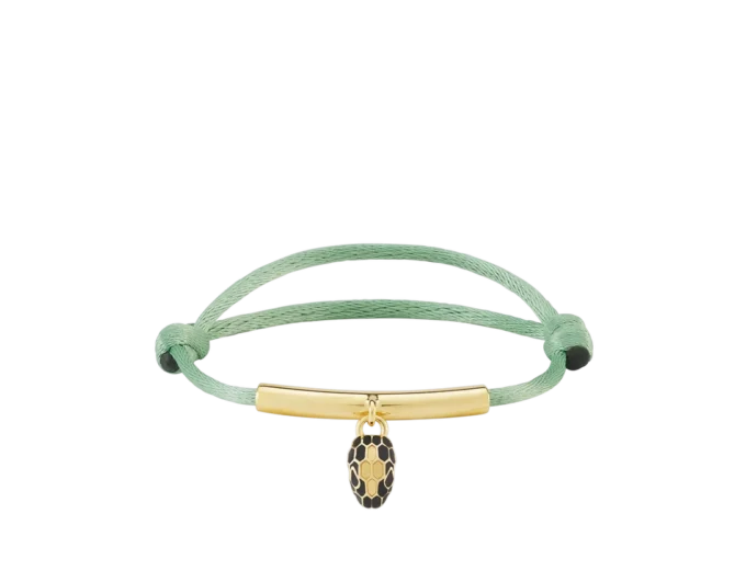 Pulsera Serpenti Forever Pulsera Serpenti Forever