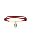 Pulsera Serpenti Forever Pulsera Serpenti Forever