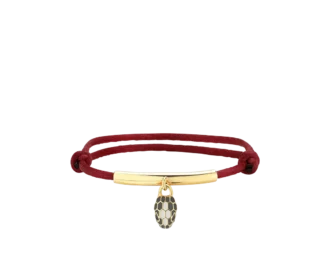 Pulsera Serpenti Forever Pulsera Serpenti Forever
