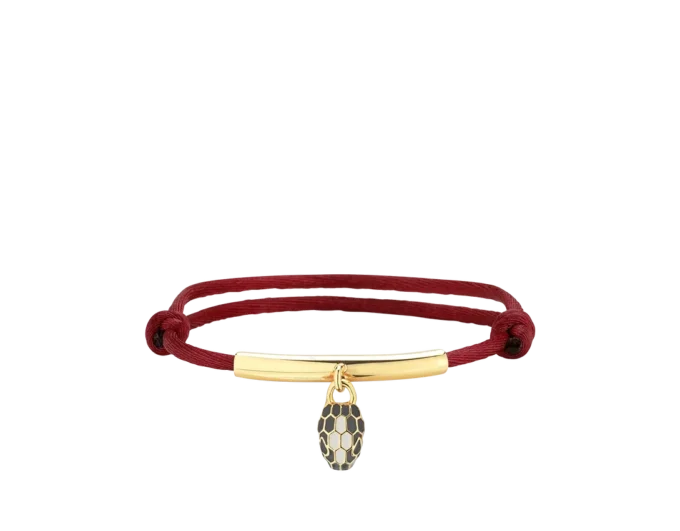 Pulsera Serpenti Forever Pulsera Serpenti Forever