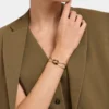 Pulsera Serpenti Forever Pulsera Serpenti Forever