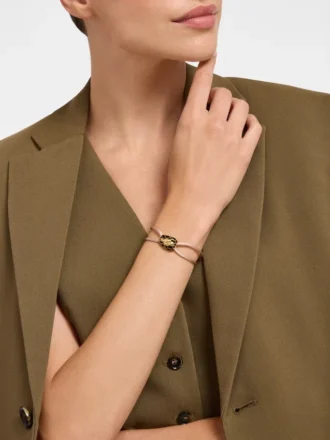 Pulsera Serpenti Forever Pulsera Serpenti Forever