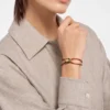 Pulsera Serpenti Forever Pulsera Serpenti Forever