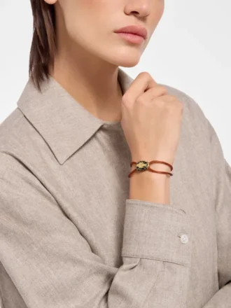 Pulsera Serpenti Forever Pulsera Serpenti Forever