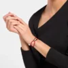Pulsera Serpenti Forever Pulsera Serpenti Forever