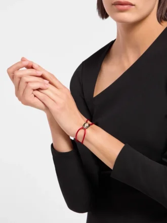 Pulsera Serpenti Forever Pulsera Serpenti Forever