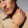 Pulsera Serpenti Forever Pulsera Serpenti Forever