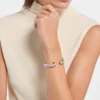 Pulsera Serpenti Forever Pulsera Serpenti Forever