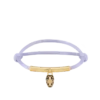 Pulsera Serpenti Forever Pulsera Serpenti Forever