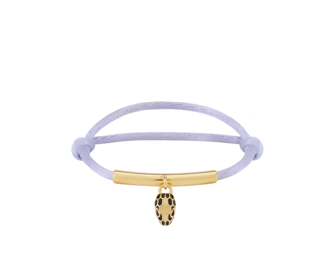 Pulsera Serpenti Forever Pulsera Serpenti Forever