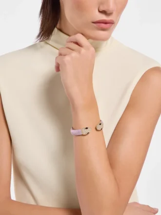 Pulsera Serpenti Forever Pulsera Serpenti Forever