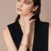 Pulsera Serpenti Forever Pulsera Serpenti Forever