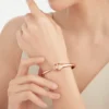 Pulsera Serpenti Seduttori Pulsera Serpenti Seduttori
